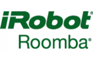 Все про роботи-пилососи iRobot Roomba. Режими прибирання