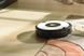 iRobot Roomba 605 в Україні – SmartRobot.ua