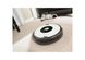 iRobot Roomba 605 в Україні – SmartRobot.ua