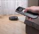 Пульт ДУ для iRobot Roomba 500/600/700 серии в Украине – SmartRobot.ua