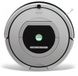 iRobot Roomba 760 в Украине – SmartRobot.ua