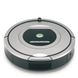 iRobot Roomba 760 в Україні – SmartRobot.ua