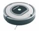 iRobot Roomba 765 в Україні – SmartRobot.ua