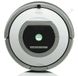 iRobot Roomba 765 в Україні – SmartRobot.ua
