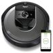 iRobot Roomba i7 в Україні – SmartRobot.ua
