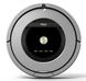 iRobot Roomba 886 в Україні – SmartRobot.ua