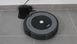iRobot Roomba 681 в Україні – SmartRobot.ua