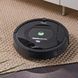 iRobot Roomba 770 в Украине – SmartRobot.ua