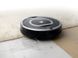 iRobot Roomba 780 в Украине – SmartRobot.ua