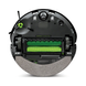 iRobot Roomba Combo j7 в Украине – SmartRobot.ua