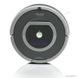 iRobot Roomba 780 в Украине – SmartRobot.ua