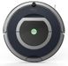 iRobot Roomba 785 в Україні – SmartRobot.ua