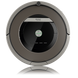iRobot Roomba 870 в Україні – SmartRobot.ua