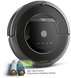 iRobot Roomba 880 в Украине – SmartRobot.ua