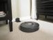 iRobot Roomba 651 в Украине – SmartRobot.ua