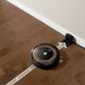 iRobot Roomba 896 в Україні – SmartRobot.ua