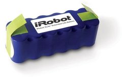 Аккумуляторная батарея XLife для iRobot Scooba 450 4445678-2 в Украине – SmartRobot.ua