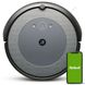iRobot Roomba i3 в Украине – SmartRobot.ua