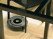 iRobot Roomba 616 в Украине – SmartRobot.ua
