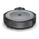 iRobot Roomba Combo i5 в Украине – SmartRobot.ua