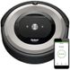 iRobot Roomba e5 в Україні – SmartRobot.ua