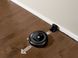 iRobot Roomba 696 в Україні – SmartRobot.ua