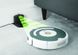 iRobot Roomba 521 в Україні – SmartRobot.ua