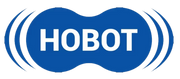 Роботы уборщики Hobot в Украине