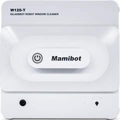 Робот мийник вікон Mamibot iGLASSBOT W120-T W120-T в Україні – SmartRobot.ua