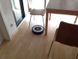 iRobot Roomba 775 в Україні – SmartRobot.ua