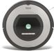iRobot Roomba 775 в Україні – SmartRobot.ua