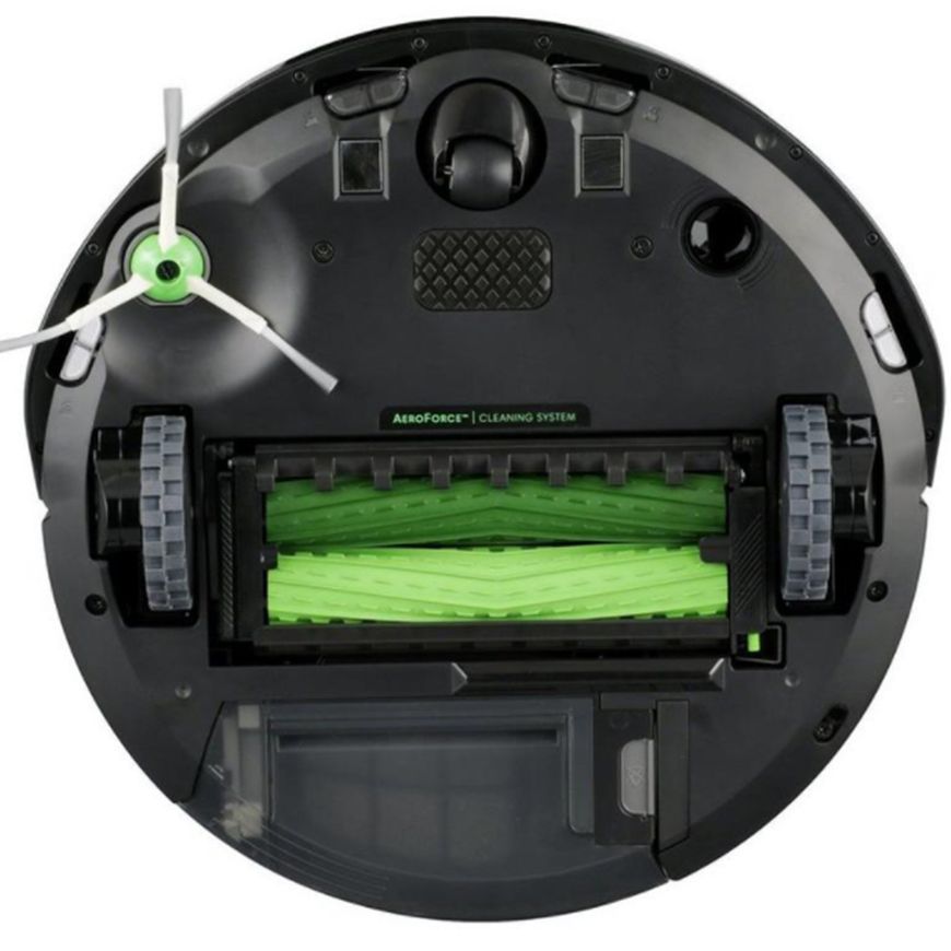 Робот пылесос iRobot Roomba i3+ i355020 в Украине – SmartRobot.ua