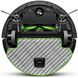 iRobot Roomba Combo в Украине – SmartRobot.ua