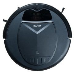 Clever Panda X900Pro (Pet Series)