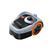 Segway
