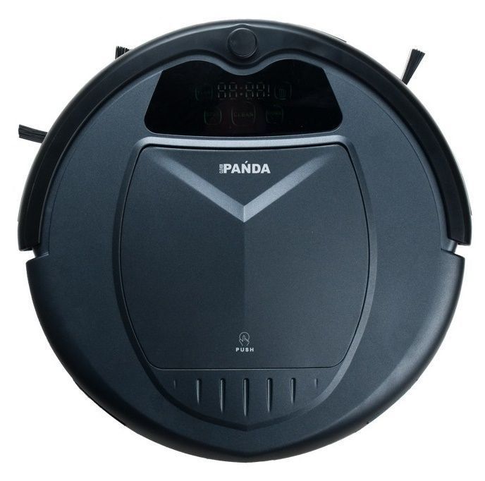 Clever Panda X900Pro (Pet Series)