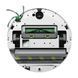iRobot Roomba Combo 875 AutoWash dock White/Black в Україні &ndash; SmartRobot.ua