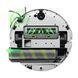 iRobot Roomba Combo 875 AutoWash dock White/Black в Україні &ndash; SmartRobot.ua