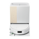 iRobot Roomba Combo 875 AutoWash dock White/Black в Україні &ndash; SmartRobot.ua