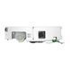 iRobot Roomba Combo 875 AutoWash dock White/Black в Україні &ndash; SmartRobot.ua