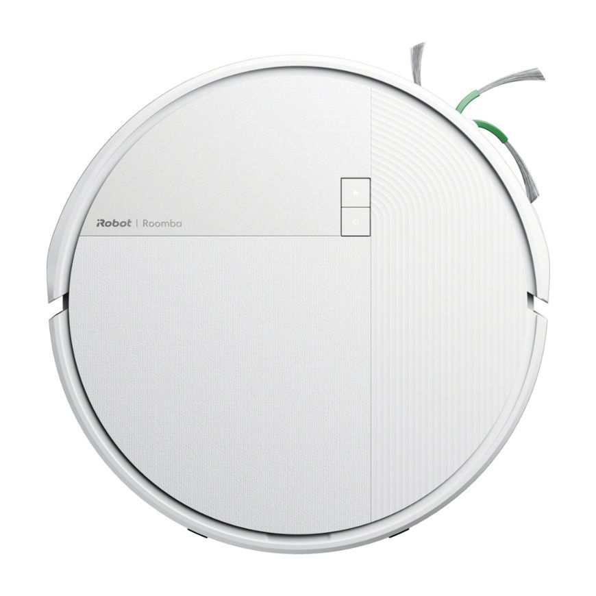 Робот пилосос iRobot Roomba Combo 875 AutoWash dock Black Z185240 в Україні &ndash; SmartRobot.ua