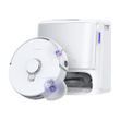 NARWAL Freo Z10 Ultra White/Grey