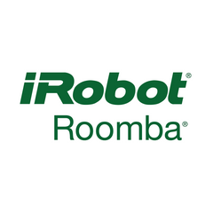 Запчастини для iRobot Roomba