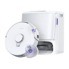 NARWAL Freo Z10 Ultra White/Grey