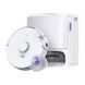 NARWAL Freo Z10 Ultra White/Grey