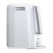 NARWAL Freo Z10 Ultra White/Grey