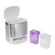 NARWAL Freo Z10 Ultra White/Grey