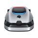 Робот газонокосилка Dreame A2 в Украине &ndash; SmartRobot.ua