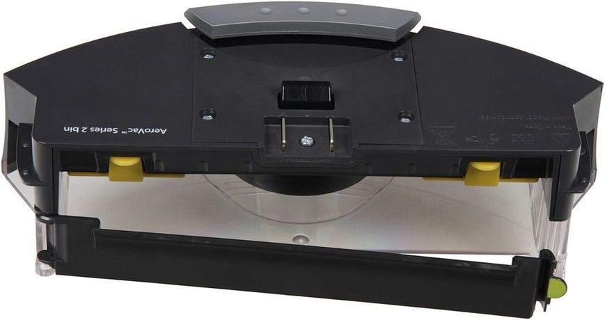 Мусорный контейнер для iRobot Roomba 700 серии