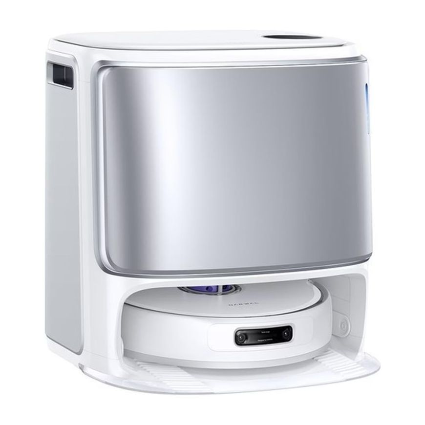 NARWAL Freo Z10 Ultra White/Grey